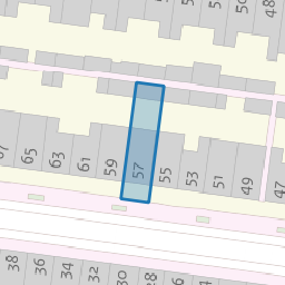 Perceel CTR00-B-8095