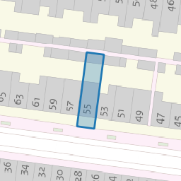 Perceel CTR00-B-8097