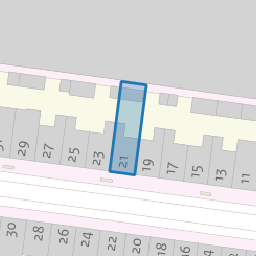 Perceel CTR00-B-8098