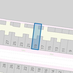 Perceel CTR00-B-8099