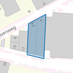 Perceel CTR00-B-8102