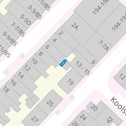 Perceel CTR00-B-8105