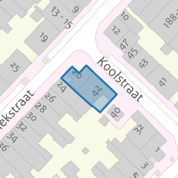 Perceel CTR00-B-8107