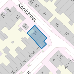 Perceel CTR00-B-8108