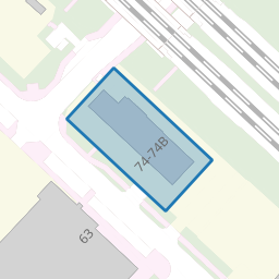 Perceel CTR00-B-8119