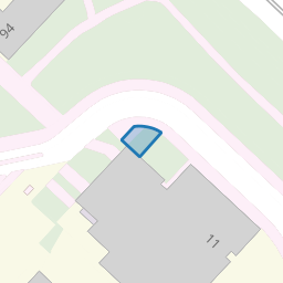 Perceel CTR00-B-8120