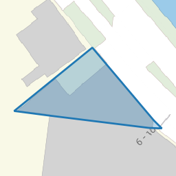 Perceel CTR00-B-8124