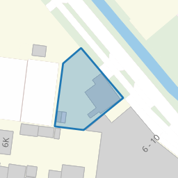 Perceel CTR00-B-8125