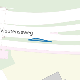 Perceel CTR00-B-8127