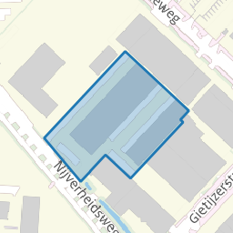 Perceel CTR00-B-8136