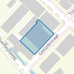 Perceel CTR00-B-8137