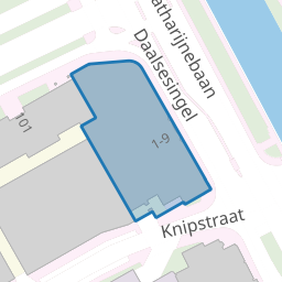 Perceel CTR00-B-8139