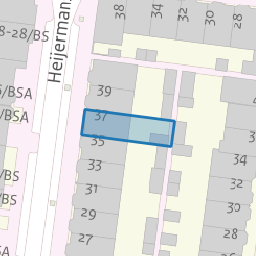 Perceel CTR00-B-8141