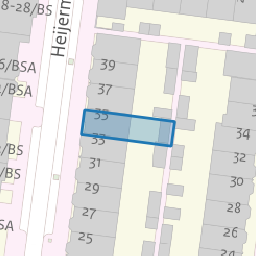 Perceel CTR00-B-8142