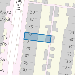 Perceel CTR00-B-8143