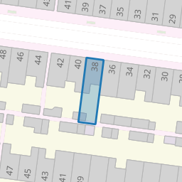 Perceel CTR00-B-8144