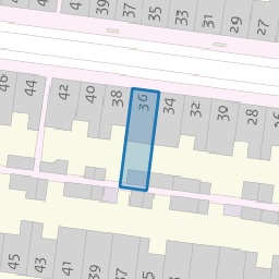 Perceel CTR00-B-8145