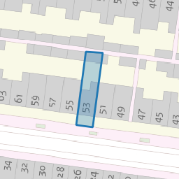 Perceel CTR00-B-8148