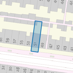 Perceel CTR00-B-8149