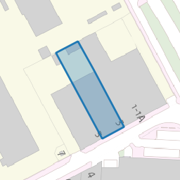 Perceel CTR00-B-8152