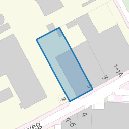 Perceel CTR00-B-8153