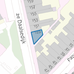 Perceel CTR00-B-8154