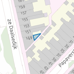 Perceel CTR00-B-8155