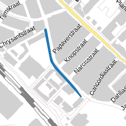 Perceel CTR00-B-8156