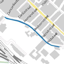 Perceel CTR00-B-8158