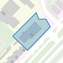 Perceel CTR00-B-8163