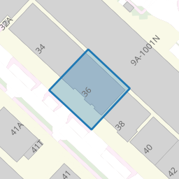 Perceel CTR00-B-8171