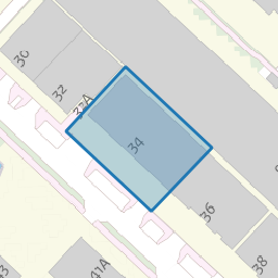 Perceel CTR00-B-8172