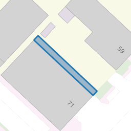 Perceel CTR00-B-8173