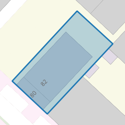 Perceel CTR00-B-8174