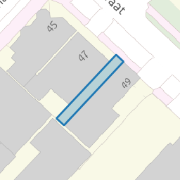 Perceel CTR00-B-8175