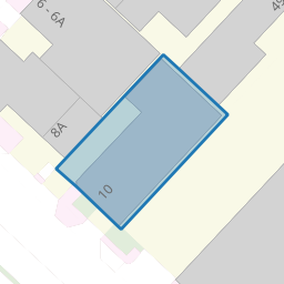 Perceel CTR00-B-8176