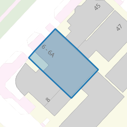 Perceel CTR00-B-8177