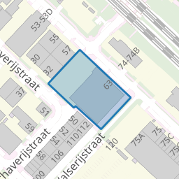 Perceel CTR00-B-8179