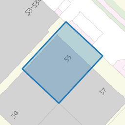 Perceel CTR00-B-8182