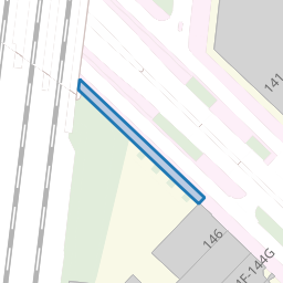 Perceel CTR00-B-8184