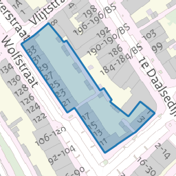 Perceel CTR00-B-8189