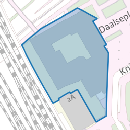 Perceel CTR00-B-8191