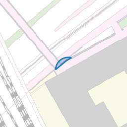 Perceel CTR00-B-8192