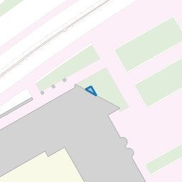 Perceel CTR00-B-8193