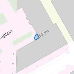 Perceel CTR00-B-8195