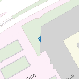 Perceel CTR00-B-8196