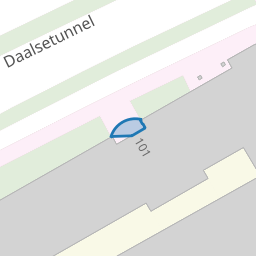 Perceel CTR00-B-8197