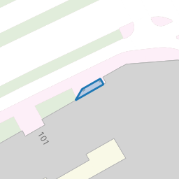 Perceel CTR00-B-8198