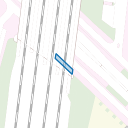 Perceel CTR00-B-8200