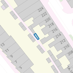 Perceel CTR00-B-8204